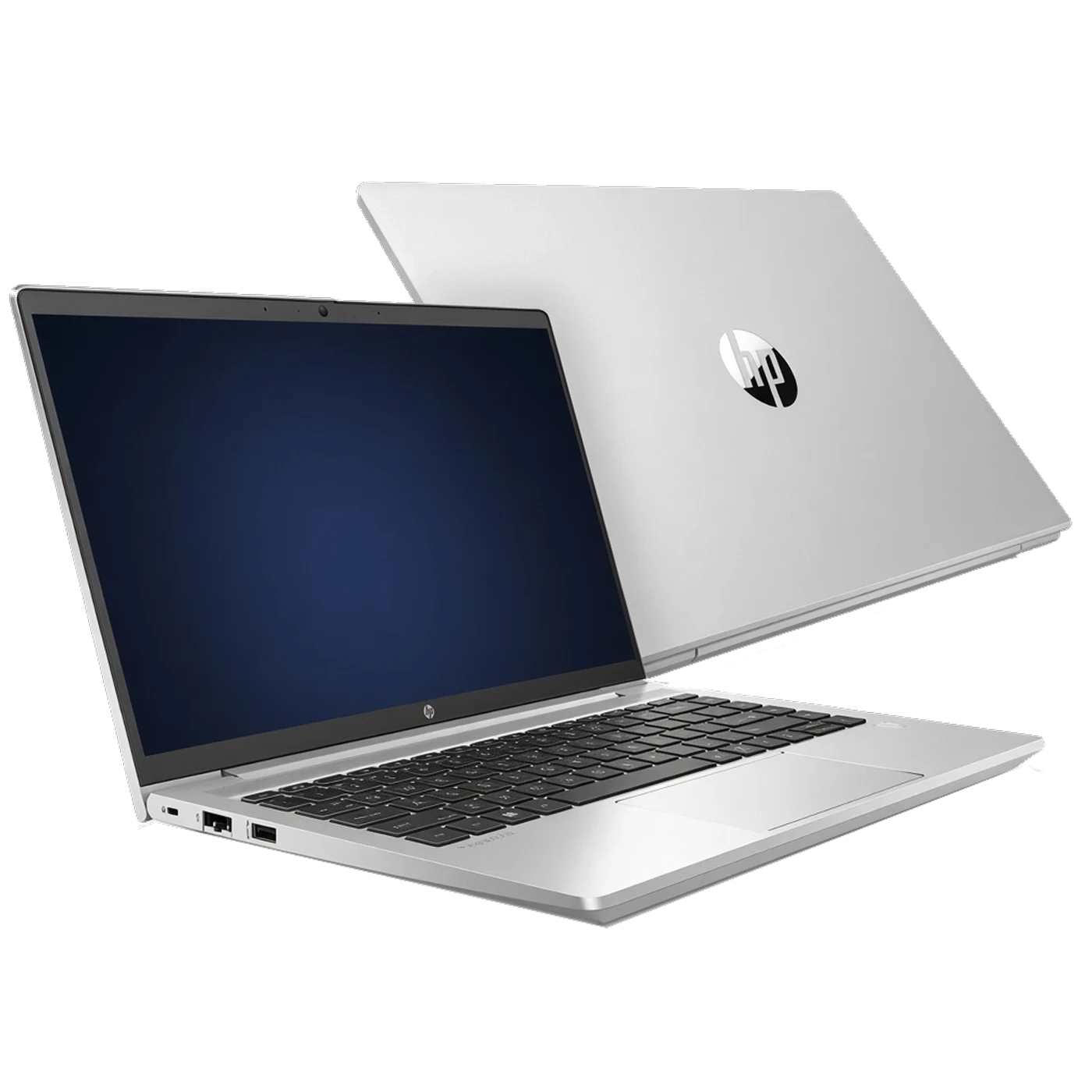 Laptops