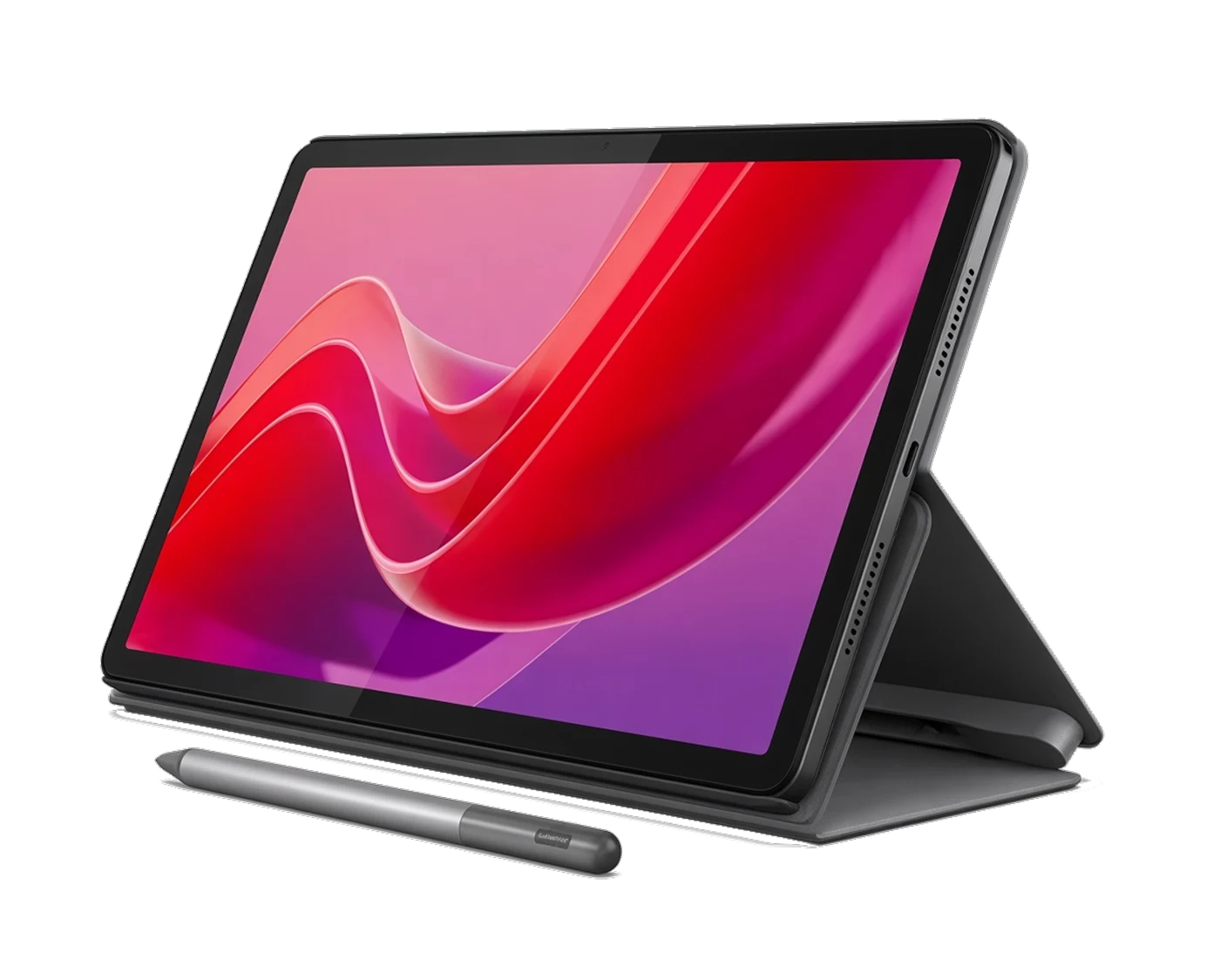 Tablets